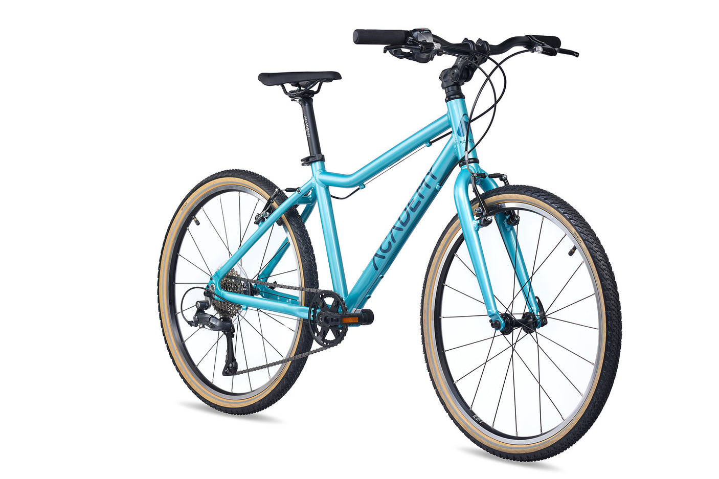 ACADEMY Grade 5 24" Ocean (2026)