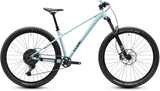 Cube Reaction TM ONE Diamant kolibri´n´black (2027)