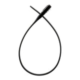 Kryptonite Click Lock Combo 53cm  Schwarz