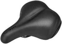 CUBE Natural Fit Sattel Shen LITE – aktuelle Variante