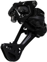 Shimano GRX RD-RX827 Schaltwerk SGS