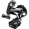 Shimano Tiagra RD-4700 Schaltwerk 10-fach grau