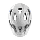 Abus Aduro 3.0 white art