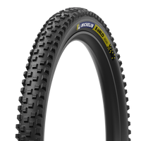 Michelin E-Wild rear Racing Line 29