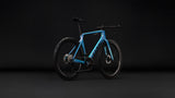 Cube Agree C:62 Pro  dream´n´black (2027)