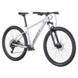 Scott Contrail 30 violet pink (2026)