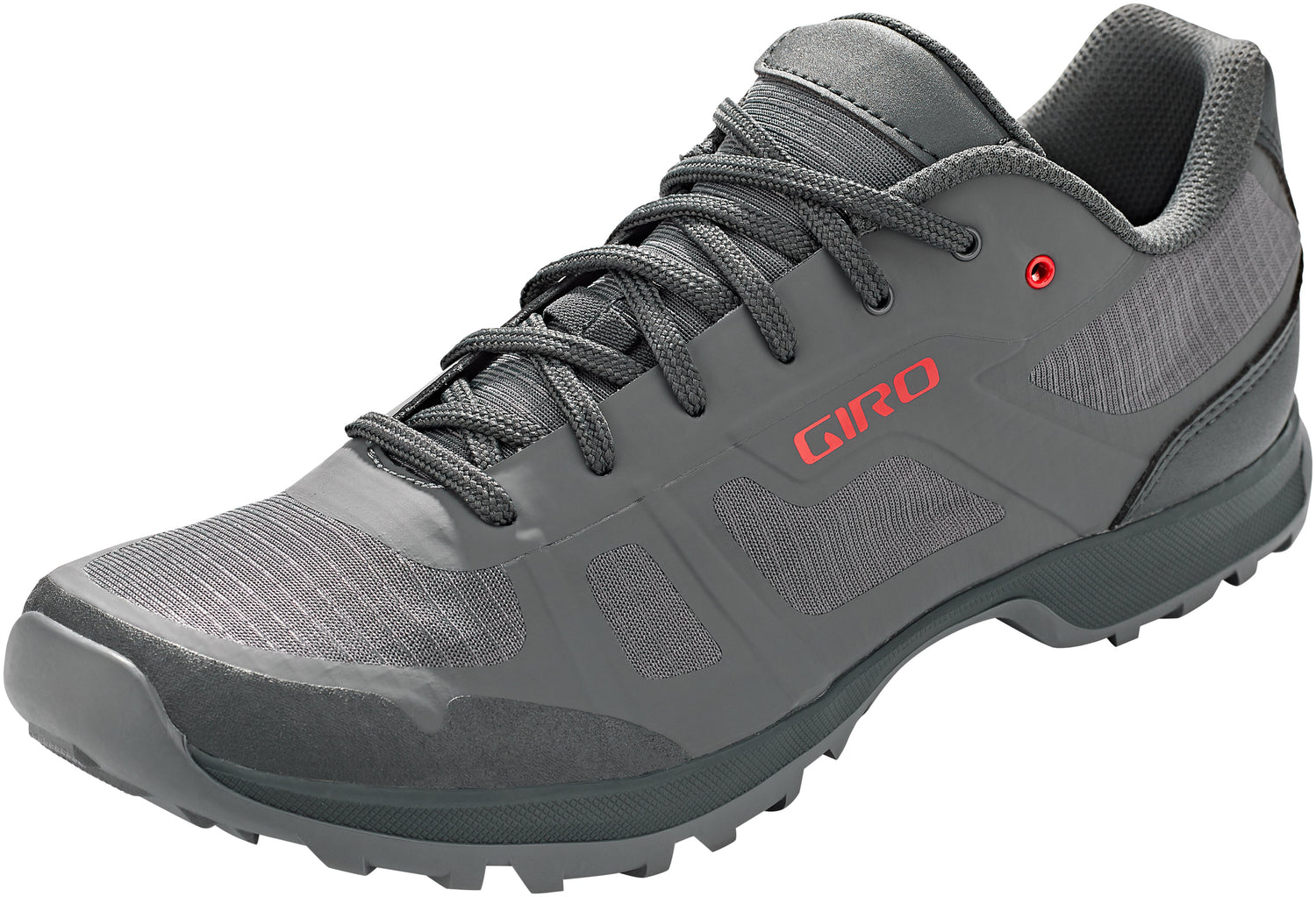 Giro Gauge W - MTB Schuhe | Damen Fahrradschuhe