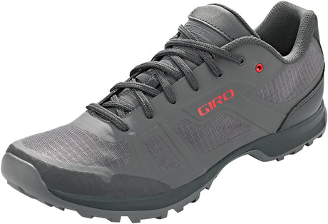 Mavic Crossmax Boa | Herren MTB Klickschuhe