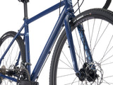 Kona Rove AL 700 Blue