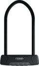 Abus 470/150HB230+SH B GRANIT PLUS