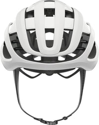 ABUS Airbreaker Helm weiß – aktuelle Variante