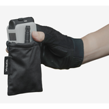 Topeak E-Booster Digital