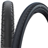 Schwalbe G-ONE RS PRO Evolution V-Guard ADDIX Race E-25 schwarz