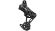 SRAM X0 Eagle AXS T-Type Schaltwerk 12-fach schwarz