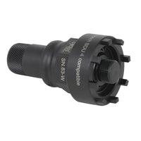 Cyclus Tools Lockring Werkzeug mit Rückholfeder für Generation 4 – aktuelle Variante