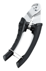 Topeak Bowdenzug-Zange