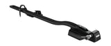 Thule FastRide Fahrradträger