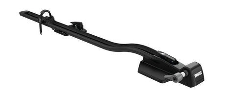Thule FastRide Fahrradträger