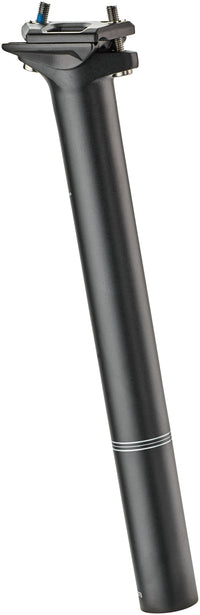 XLC All Ride SP-O01 Sattelstütze Ø31,6mm schwarz – aktuelle Variante