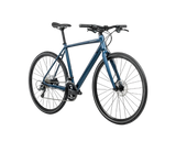 Orbea VECTOR 15 EQ Moondust Blue Matt (2025)