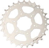 Shimano Ritzel für CS-M7000