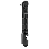 Topeak Ratchet'n Roll EX