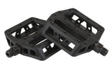 Haro Bikes Recycled Plastic BMX Pedals