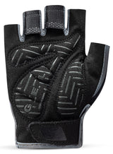 Roeckl Tannay Handschuhe Juniors  forest night