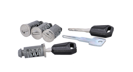 Thule One-Key-System Schließzylinder