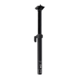 XLC SP-T20 Dropper Post Ø 31,6mm