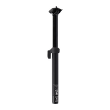 XLC SP-T20 Dropper Post Ø 31,6mm