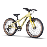 Eightshot COADY 20 SL lemon (2026)