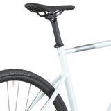 Scott Speedster 10 cumulus white (2026)