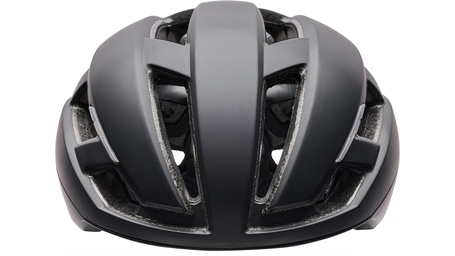 Bell XR Mips Rennrad-Helm Solid matte black