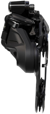 Shimano GRX RD-RX827 Schaltwerk SGS