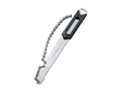 Topeak Chain Whip / Sprocket Remover