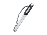 Topeak Chain Whip / Sprocket Remover