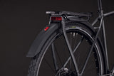 Cube Kathmandu ONE Diamant blackforest´n´chrome (2027)