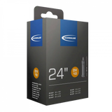 Schwalbe 40-62/507 Schlauch DV10-40