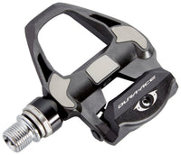 Shimano Dura-Ace PD-R9100 Pedale schwarz – aktuelle Variante