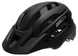 Giro Fixture II W MTB-Helm Damen matte black