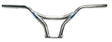 Haro Bikes Lineage Kneesaver Lenker - Chrome
