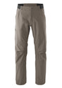 Gonso Adventure Pants Herren gray phoenix