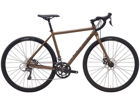 Kona Rove AL 650 (2025) | Gravelbike
