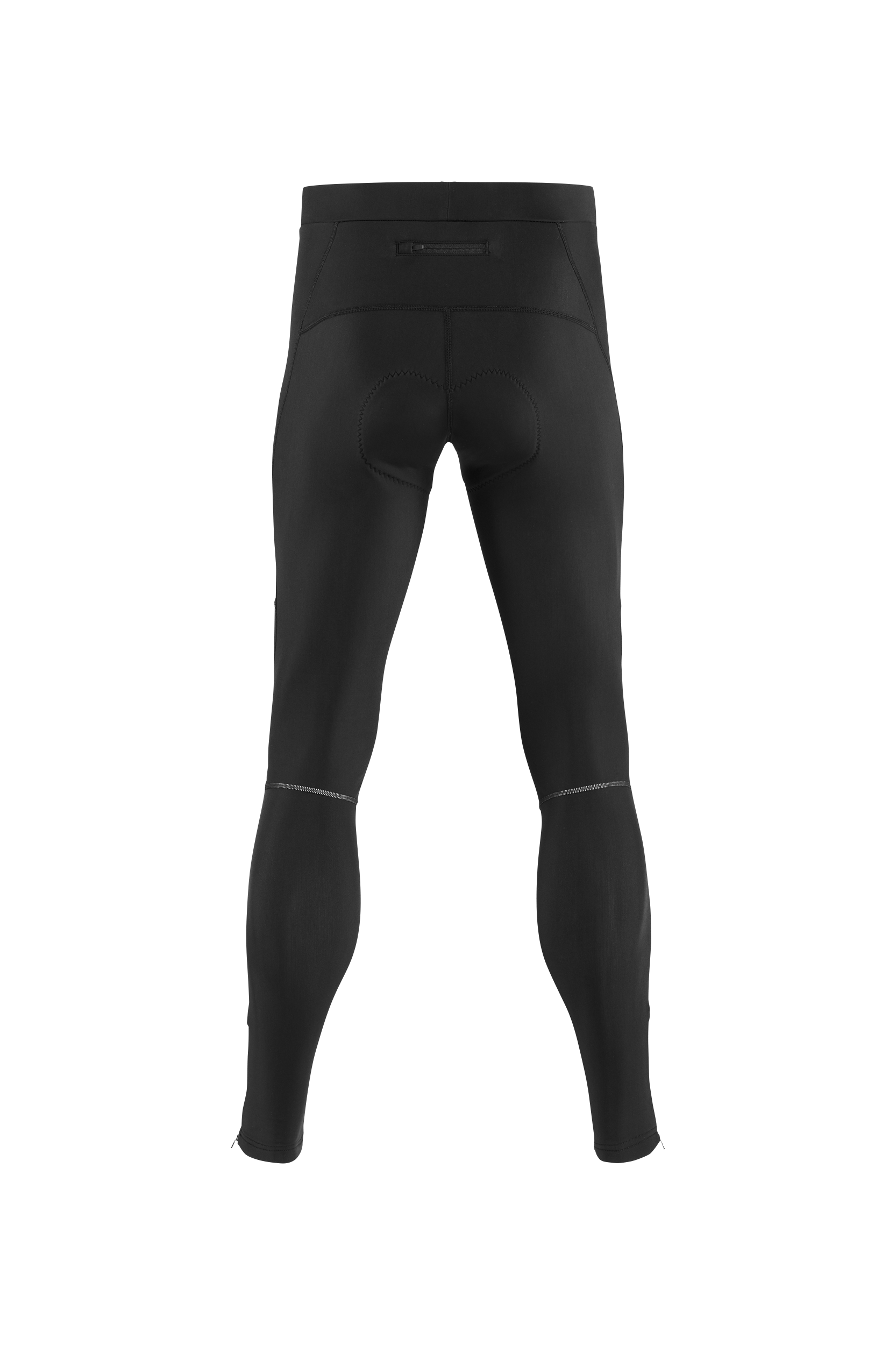 CUBE ATX Radhose lang