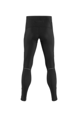 CUBE ATX Radhose lang