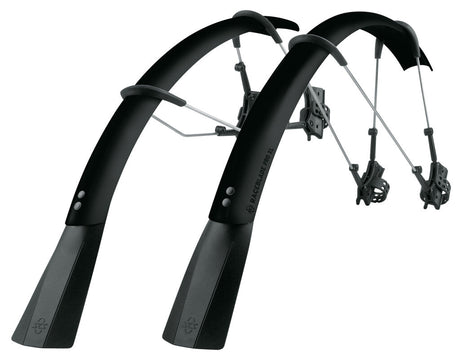Topeak Defender M1 & XC11 Set 29 Zoll