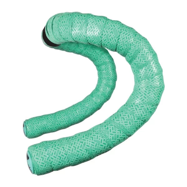 Lizard Skins DSP Ultra Lenkerband celeste green