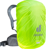 deuter Compact 12+3 SL Fahrradrucksack graphite-shale