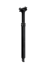 RFR Teleskop-Sattelstütze PRO 2.0 "Inside" 130 black